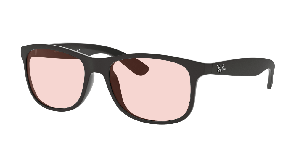 Ray Ban RB4202 606971 Andy Ray Ban RB4202 606971 Andy