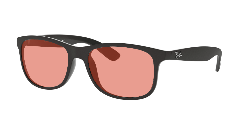 Ray Ban RB4202 606971 Andy Ray Ban RB4202 606971 Andy