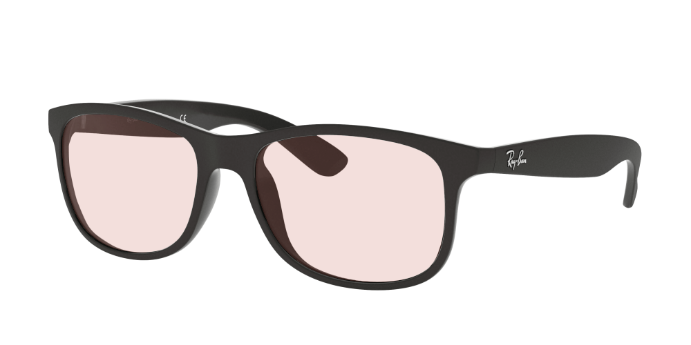 Ray Ban RB4202 606971 Andy Ray Ban RB4202 606971 Andy