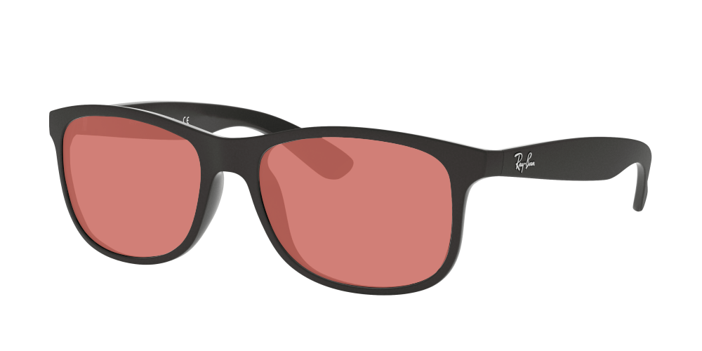 Ray Ban RB4202 606971 Andy Ray Ban RB4202 606971 Andy