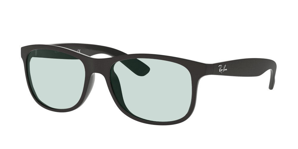 Ray Ban RB4202 606971 Andy Ray Ban RB4202 606971 Andy