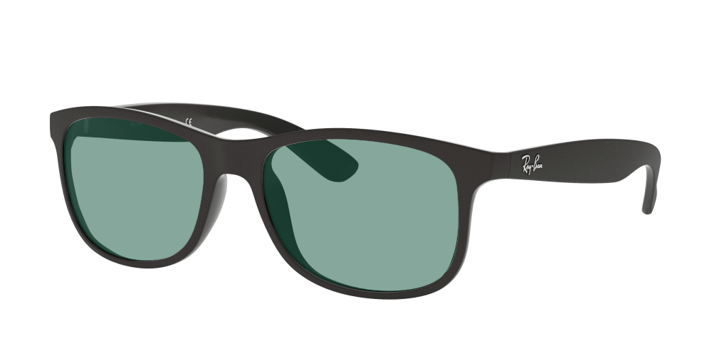 Ray Ban RB4202 606971 Andy Ray Ban RB4202 606971 Andy