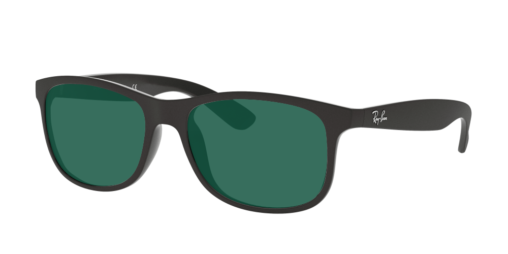 Ray Ban RB4202 606971 Andy Ray Ban RB4202 606971 Andy