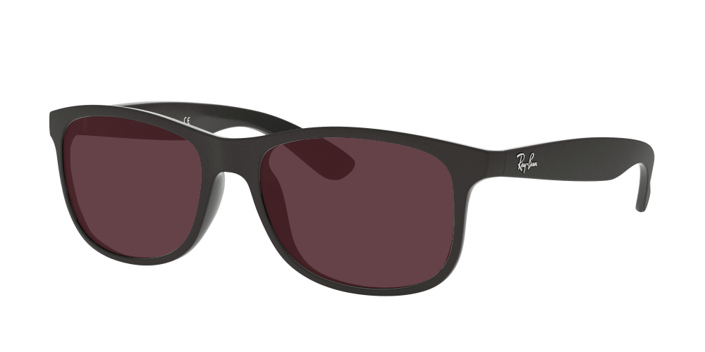 Ray Ban RB4202 606971 Andy Ray Ban RB4202 606971 Andy