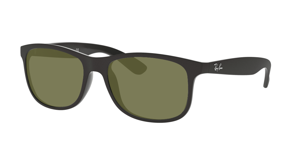 Ray Ban RB4202 606971 Andy Ray Ban RB4202 606971 Andy