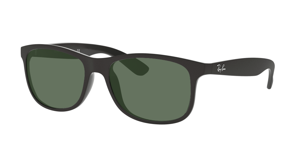 Ray Ban RB4202 606971 Andy Ray Ban RB4202 606971 Andy