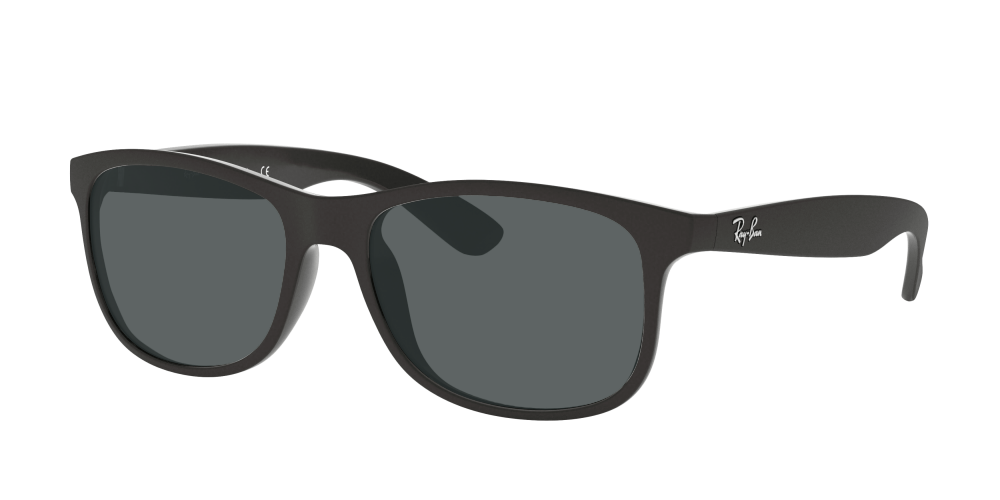 Ray Ban RB4202 606971 Andy Ray Ban RB4202 606971 Andy