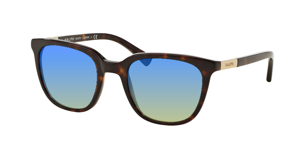 Ralph RA5206 137813 Ralph RA5206 137813