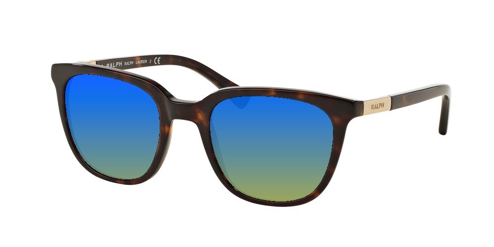 Ralph RA5206 137813 Ralph RA5206 137813