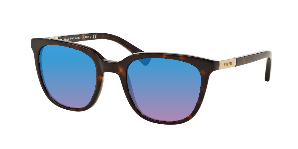 Ralph RA5206 137813 Ralph RA5206 137813