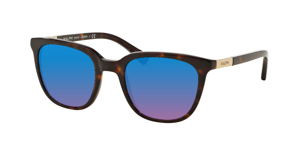 Ralph RA5206 137813 Ralph RA5206 137813