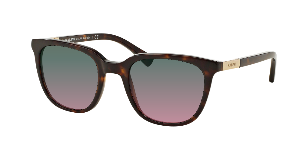 Ralph RA5206 137813 Ralph RA5206 137813