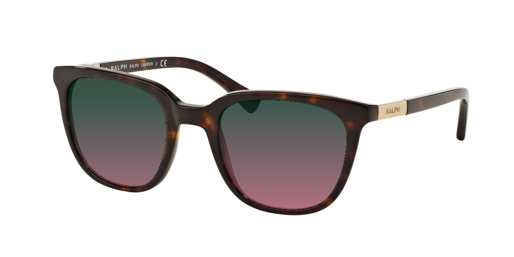 Ralph RA5206 137813 Ralph RA5206 137813