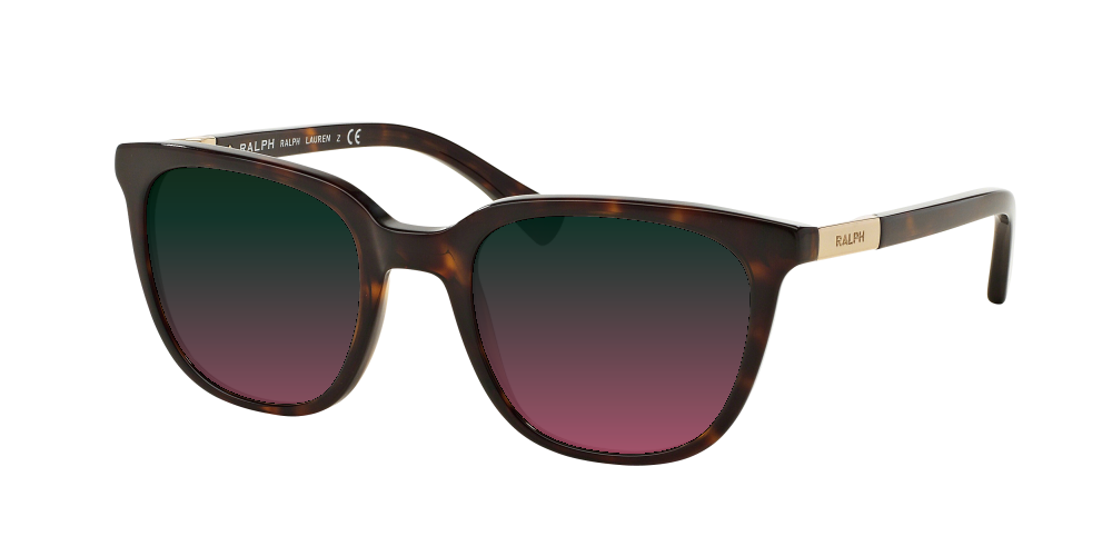 Ralph RA5206 137813 Ralph RA5206 137813