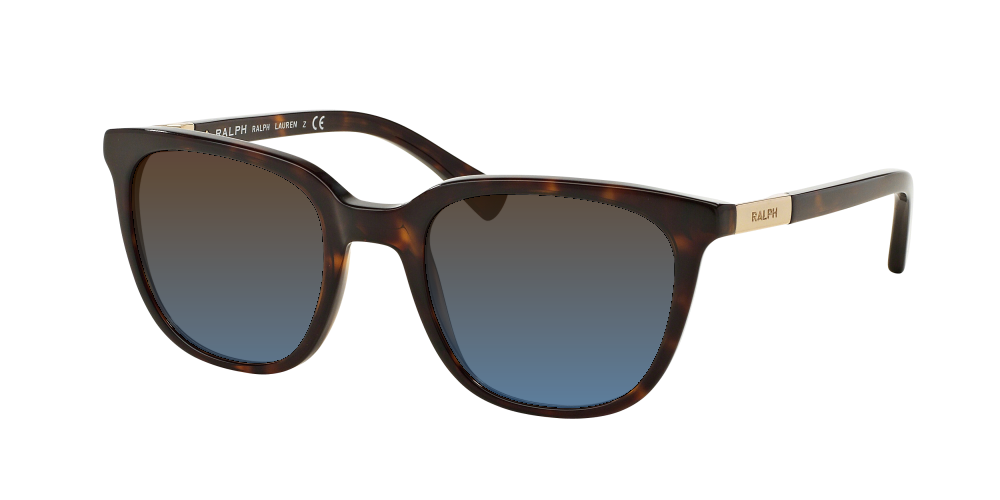 Ralph RA5206 137813 Ralph RA5206 137813