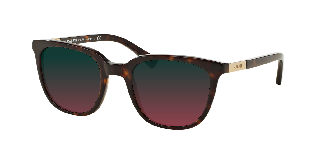 Ralph RA5206 137813 Ralph RA5206 137813