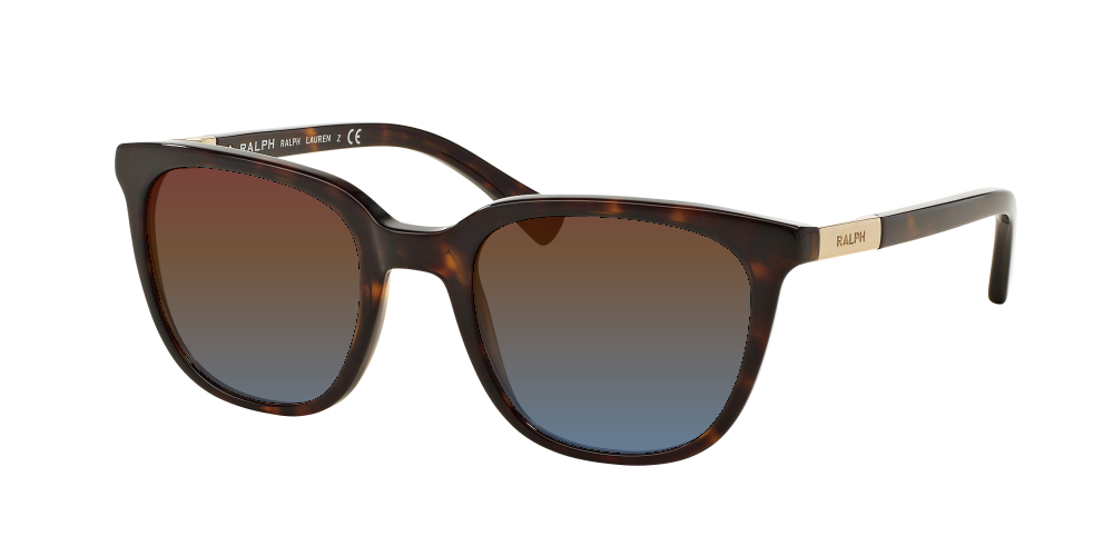 Ralph RA5206 137813 Ralph RA5206 137813