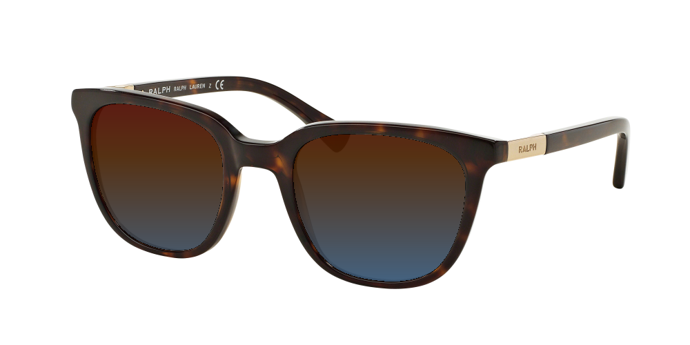 Ralph RA5206 137813 Ralph RA5206 137813