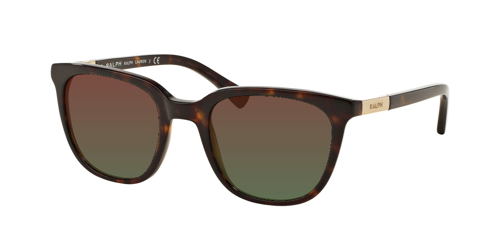 Ralph RA5206 137813 Ralph RA5206 137813