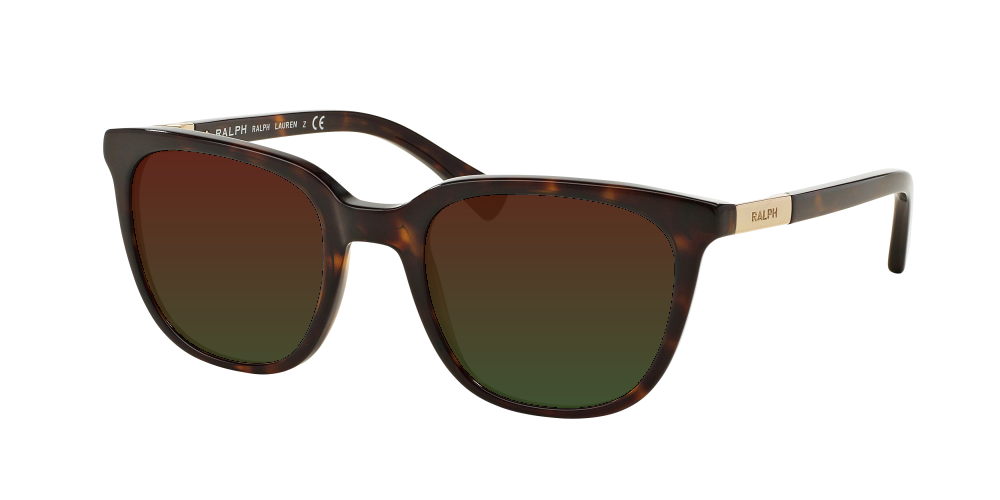 Ralph RA5206 137813 Ralph RA5206 137813