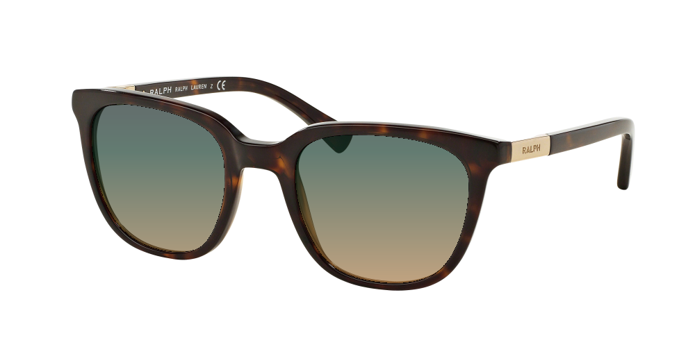 Ralph RA5206 137813 Ralph RA5206 137813