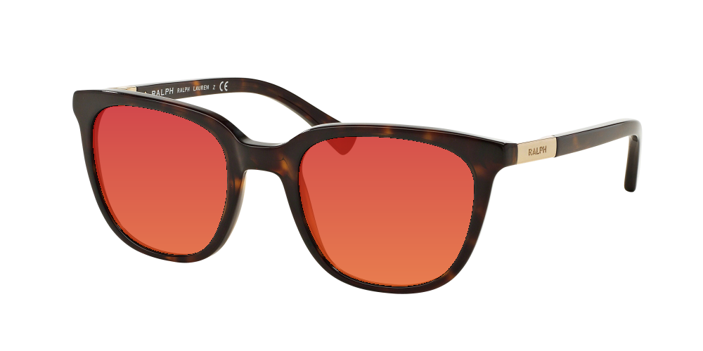 Ralph RA5206 137813   Ralph RA5206 137813