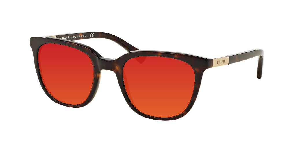 Ralph RA5206 137813 Ralph RA5206 137813