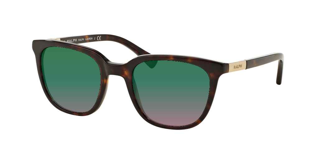 Ralph RA5206 137813 Ralph RA5206 137813