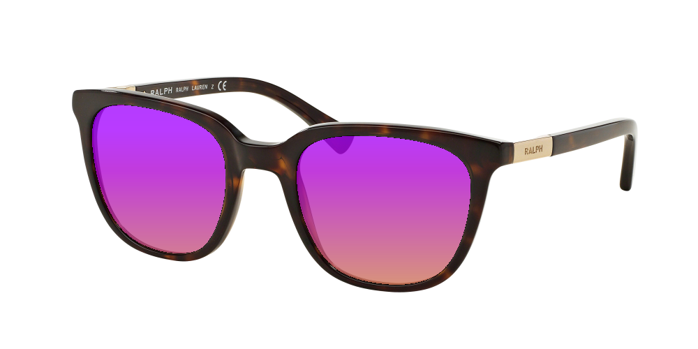 Ralph RA5206 137813 Ralph RA5206 137813