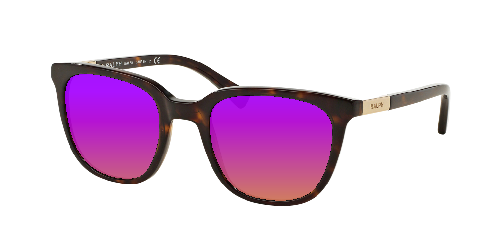 Ralph RA5206 137813 Ralph RA5206 137813