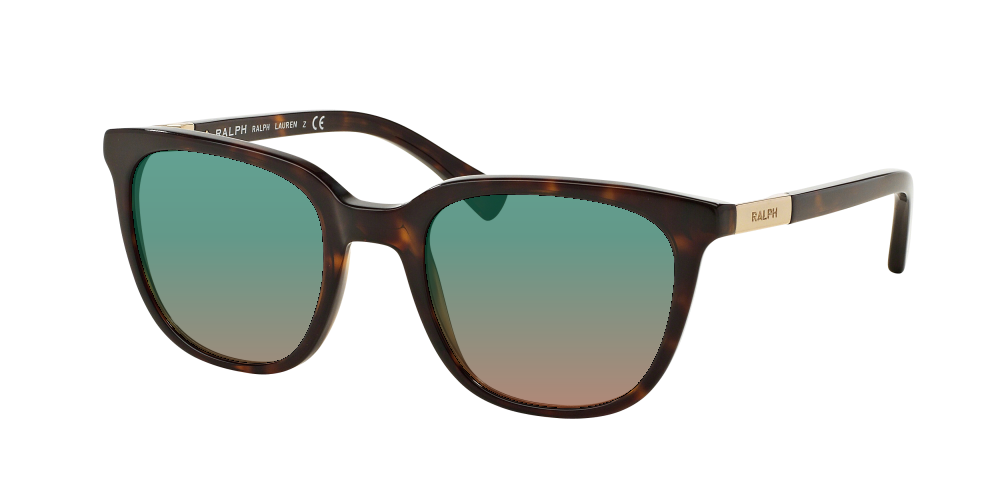 Ralph RA5206 137813 Ralph RA5206 137813