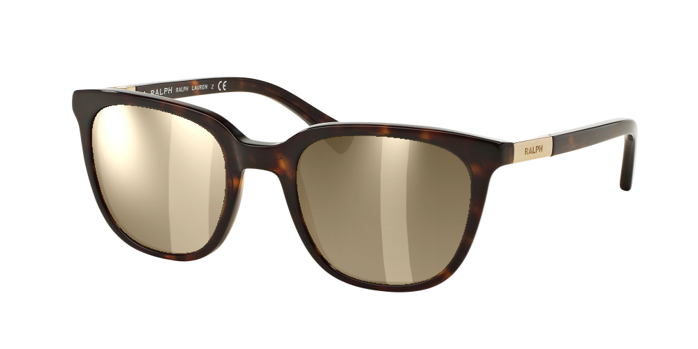 Ralph RA5206 137813 Ralph RA5206 137813