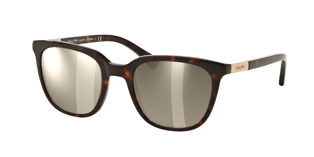 Ralph RA5206 137813 Ralph RA5206 137813