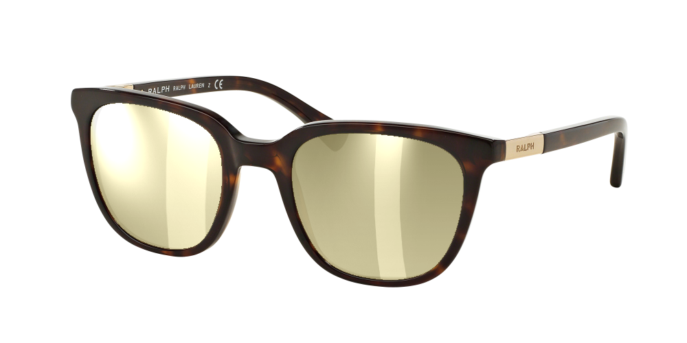 Ralph RA5206 137813 Ralph RA5206 137813