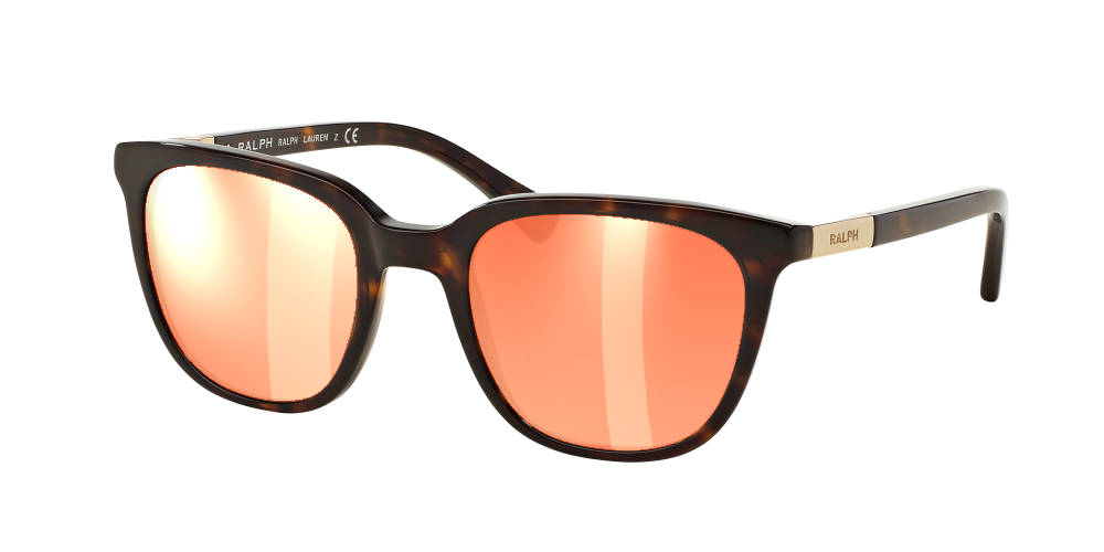 Ralph RA5206 137813 Ralph RA5206 137813