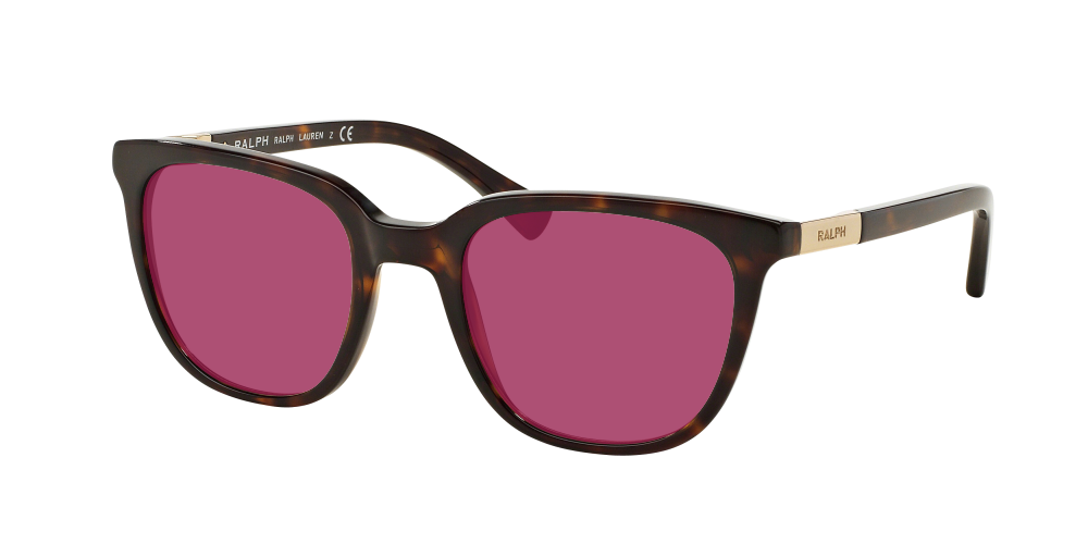 Ralph RA5206 137813 Ralph RA5206 137813