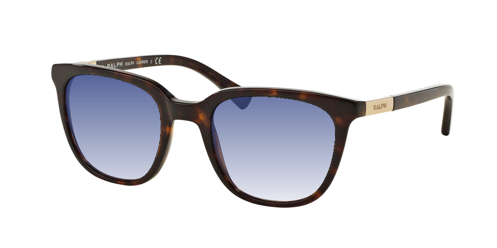 Ralph RA5206 137813 Ralph RA5206 137813