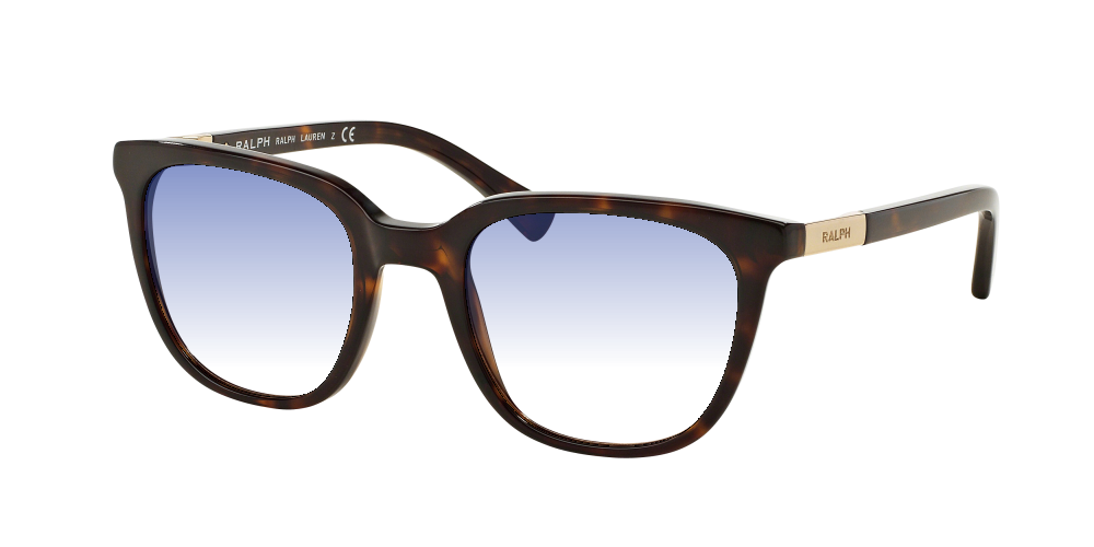 Ralph RA5206 137813 Ralph RA5206 137813