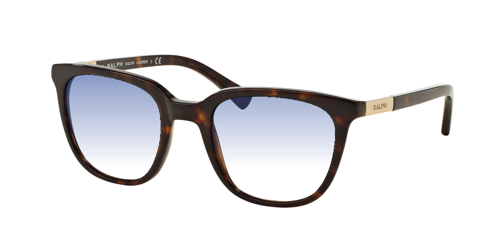 Ralph RA5206 137813 Ralph RA5206 137813