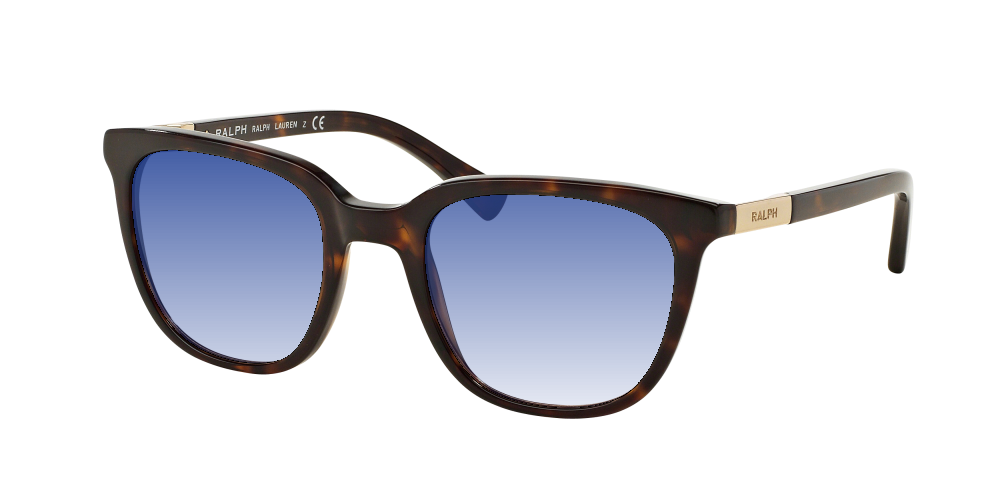 Ralph RA5206 137813 Ralph RA5206 137813