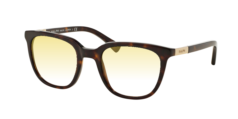 Ralph RA5206 137813 Ralph RA5206 137813