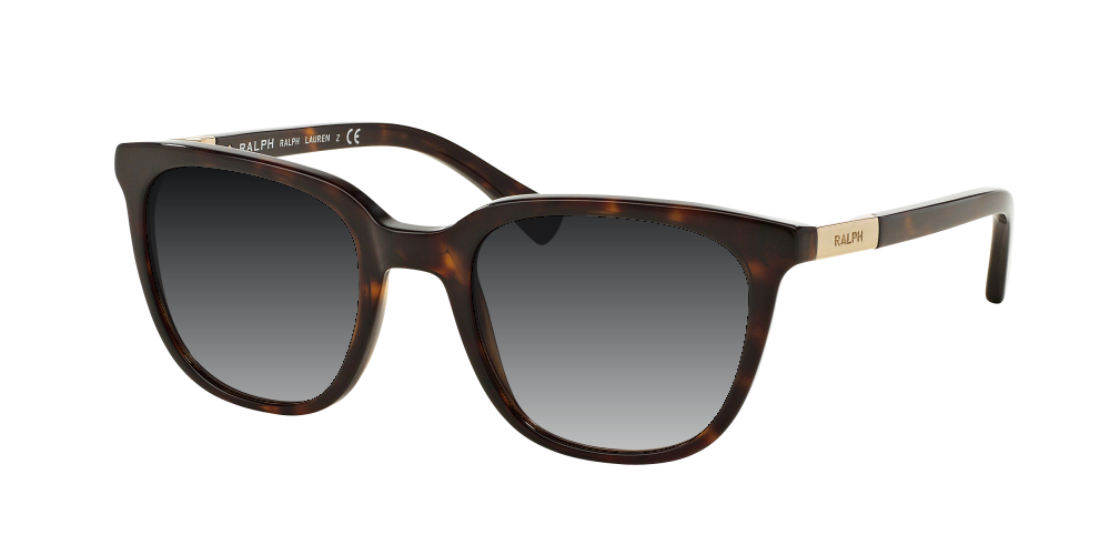 Ralph RA5206 137813 Ralph RA5206 137813