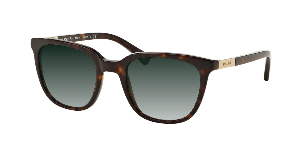 Ralph RA5206 137813 Ralph RA5206 137813