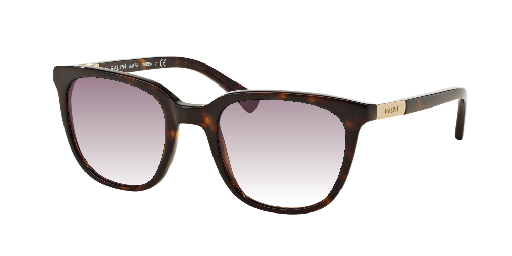 Ralph RA5206 137813 Ralph RA5206 137813