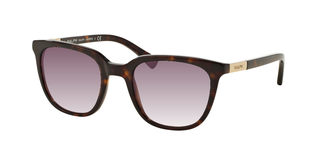 Ralph RA5206 137813 Ralph RA5206 137813