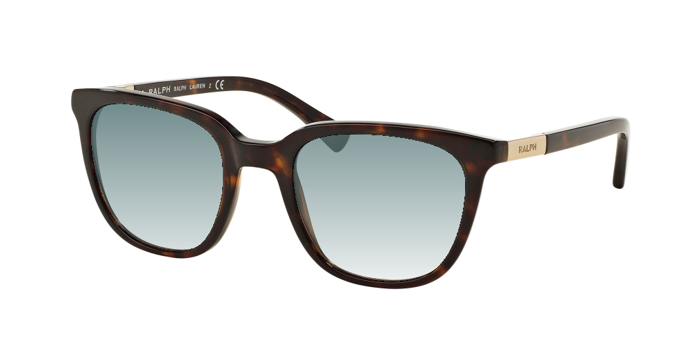 Ralph RA5206 137813 Ralph RA5206 137813