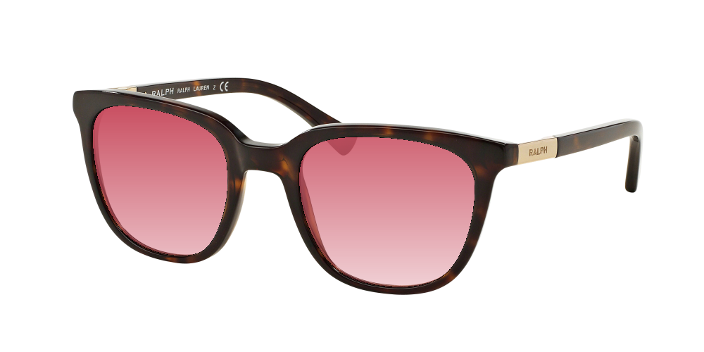 Ralph RA5206 137813 Ralph RA5206 137813