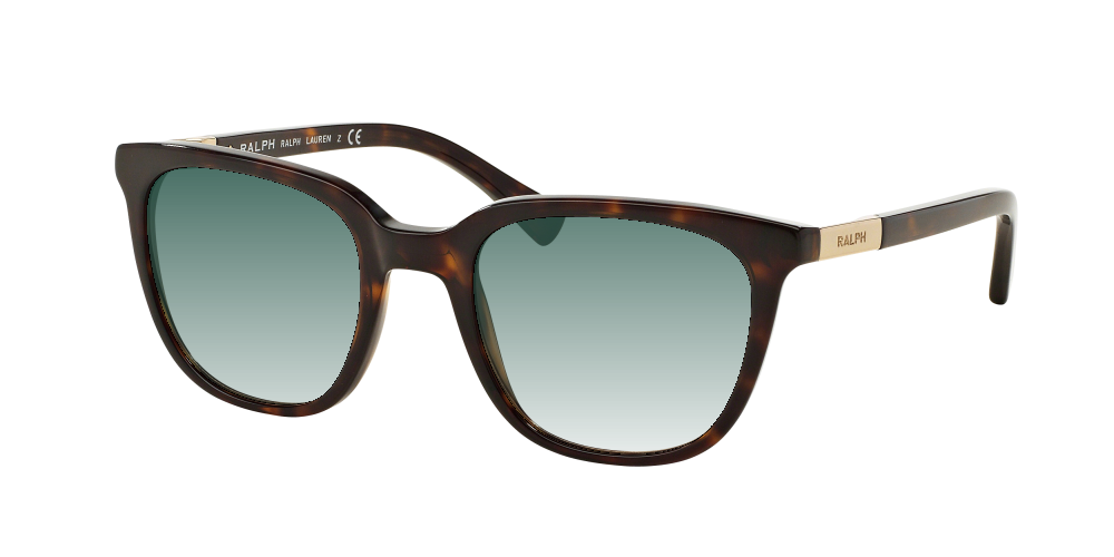 Ralph RA5206 137813 Ralph RA5206 137813