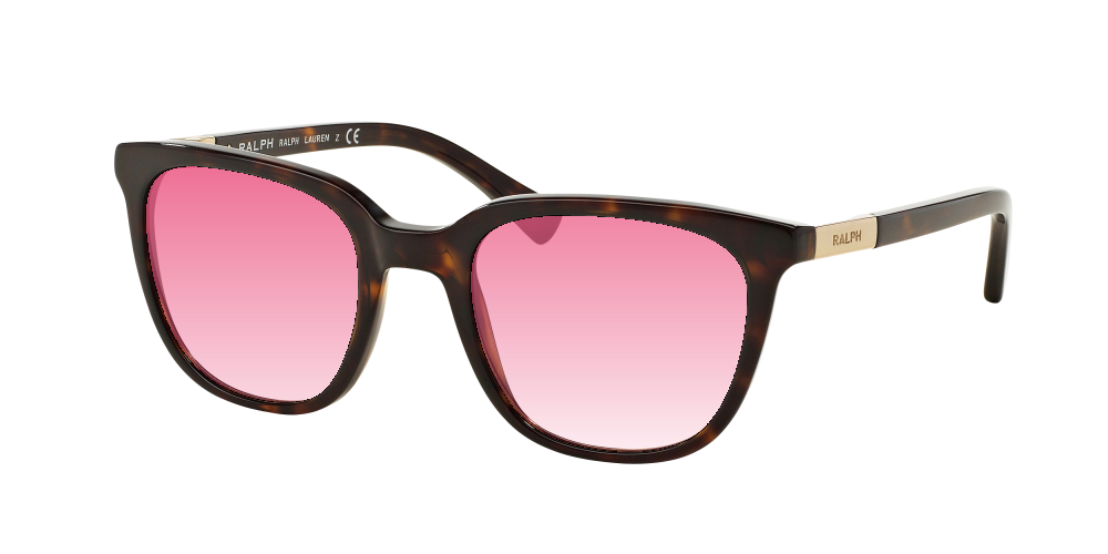 Ralph RA5206 137813 Ralph RA5206 137813
