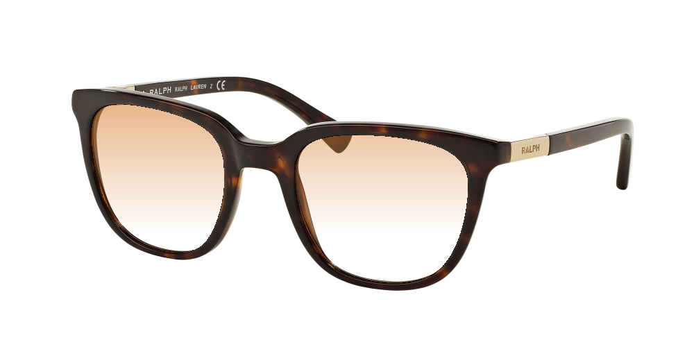 Ralph RA5206 137813 Ralph RA5206 137813